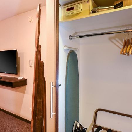 The Tangerine - A Burbank Hotel Eksteriør bilde